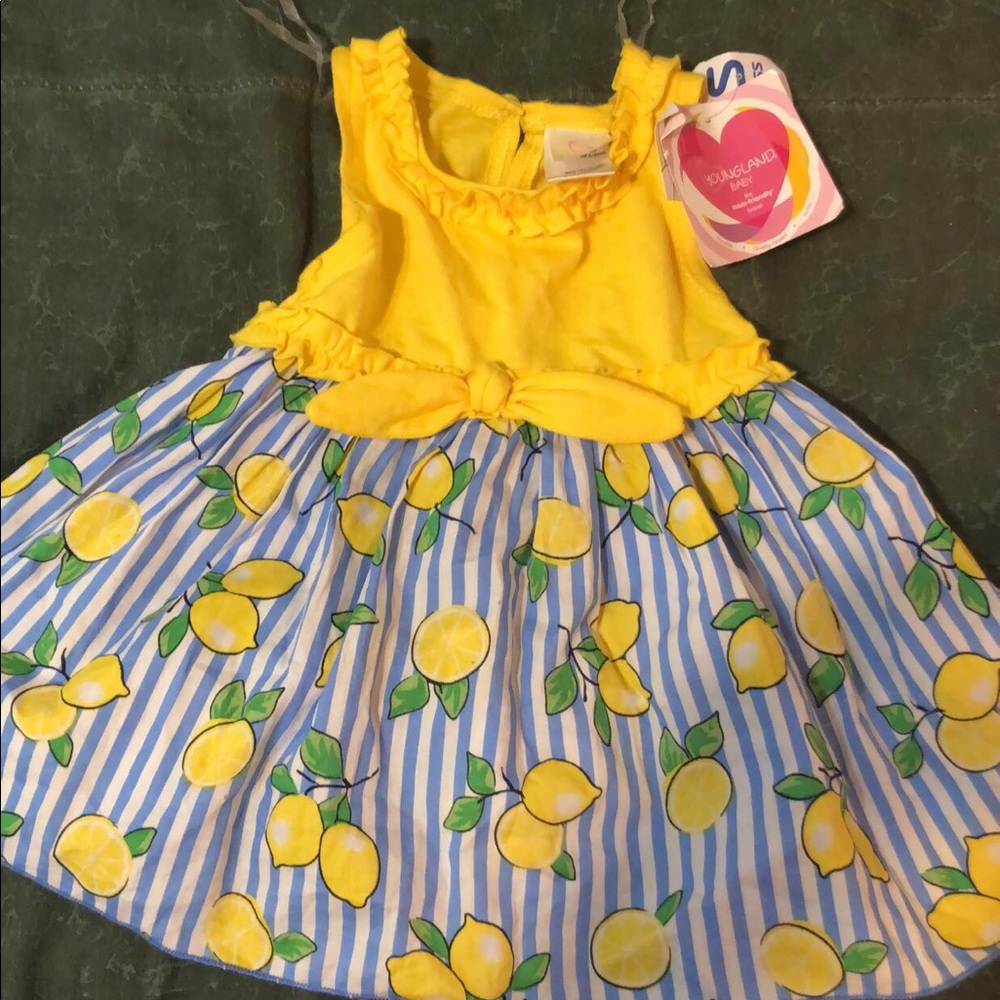 Baby girl clothes (nb) (0-3) (3months) all new !
